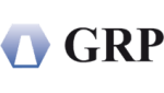 logo-GRP