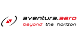 Logo-Abenteuer