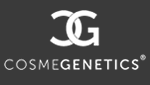 Logo-Kosmogenetik