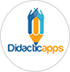 logo-didaktische Apps