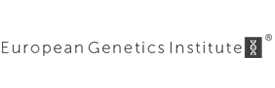 logo-European-genetics-institute