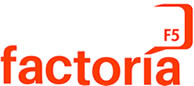 logo-factoriaf5