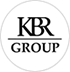 logo-kbr-groupe