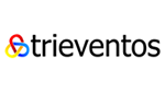 logo-trieventos