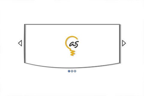 slider-paginas-web slider-paginas-web