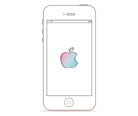 Aplicaciones para ios-ipad-iphone Aplicaciones para ios-ipad-iphone