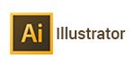 illustrateur-logo