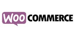 logotip-woocommerce
