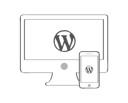 Web-escalables-y-actualizables