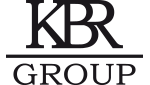Gruppo KBR