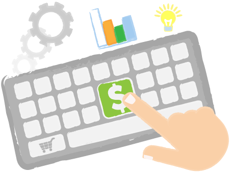 Pay Per Click Pay Per Click