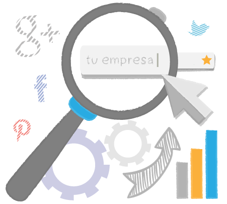 SEO posicionamiento web SEO posicionamiento web