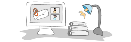 Cursos online personalizados Cursos online personalizados