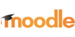 logo-moodle