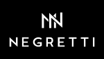 Logo-Negretti-Couture