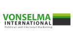 Vonselma International