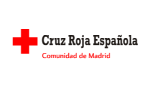 rotes Kreuz-Logo