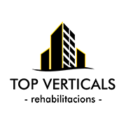 logo-top-vertikale